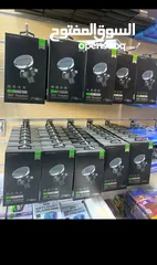  3 ‏أقوى العروض والخصومات بالأردن على اكسسوارات السيارات أي طلب من طلبك بتربح هدية للتواصل