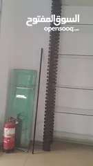  4 رفوف سوكيريت