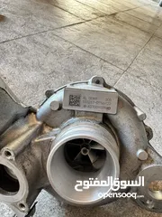  2 تيربو مرسيدس A250