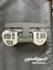  3 للبيع جهاز تحكم للدرون FPV جديد+نظارة FPV