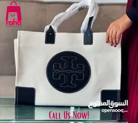  5 fashionable hand bags....premium quality