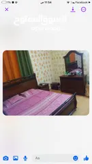 1 غرفه نوم للبيع