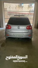  2 للبيع او للبدل