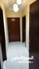  11 شقه مميزه للإيجار السنوي باحسن المواقع في عمان بسعر مميز