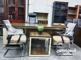  18 Used office furniture sell