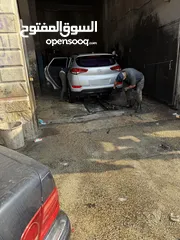  2 توسان 2016 ترخيص 2015