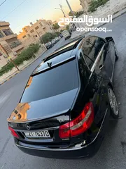  19 مرسيدس E200  cgi فل كامل عداد قليل  افنجارد فحص كامل  افنجارد بانوراما بسعر مغري