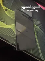  3 ‎هاتف سامسونج A52s 5G – 256GB