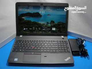  2 لابتوب فل كيبورد فقط ب 650 شيقل الكمية محدودة لحق العرض