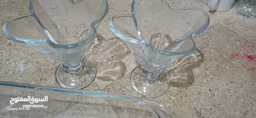  2 ادوات منزلية