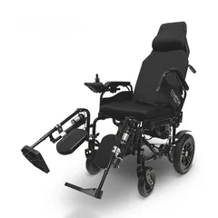  5 Wheelchairs , Walking Aid, suction machine