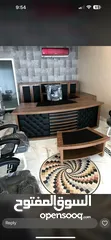  3 مكتبك بأناقة... والراحة بتوصلك للعقبة!