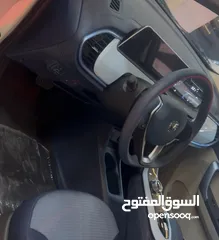  2 شانجان اي ستار عداد زيرو 2025