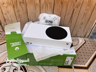  3 اكس بوكس سيريس اس *مراوس*