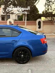  19 سكودا فحص نخب شصيات بلاطات الف