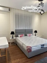  4 Furnished Apartment to Rent  ( Property 42002 )-174804605