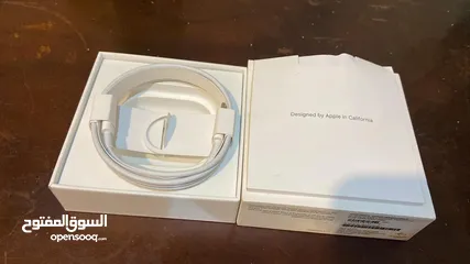  2 AirPods 3 for sale