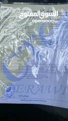  10 مرسيدس E200 هايبرد للبيع كاش فقط