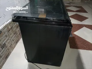  5 فرن 4 اعيون للبيع