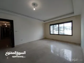  12 شقة للبيع في منطقة الدوار الرابع  ( Property ID : 35744 )