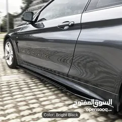  16 اكسسوارات egolf ومرشات لجميع انواع السيارات