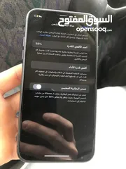  4 11عادي 64g للبيع