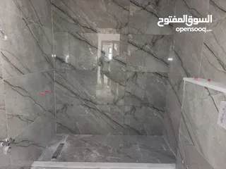  4 شقة للبيع في الصويفية ref : 14279