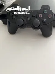  3 PlayStation 3 2010