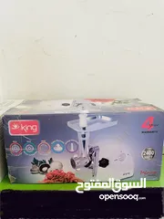  2 5 دنانير متفرقات شغل بيت