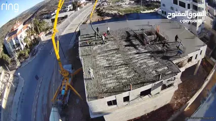  10 350 square meters متر للتخزين سعر مناسب