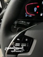  15 كيا نيرو Kia niro