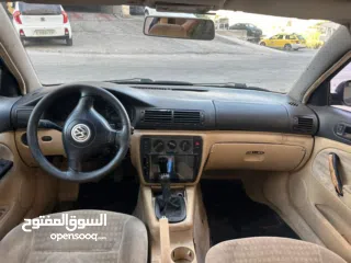  3 باسات 99بنزين للبيع