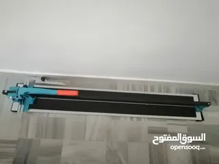  2 مقص بلاط 120