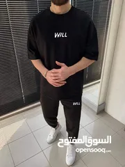  10 ترنجات رجاليه بجامات رجالي ملابس رجالي بافضل لاسعار  الخامه قطن وفي معاينه قبل لاستلام
