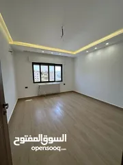  13 دوبلكس فارغ لم تسكن للبيع  ـ البنيات  ـ