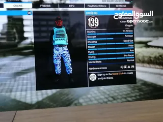  21 حساب العاب كود و gta و فورت نايت