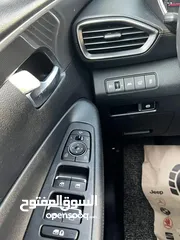  4 سنتافيه 4*4