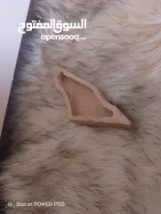 2 قالب صب شمع