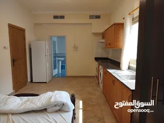  17 Studios & 1 Bedroom apartments for rent Direct from Owner