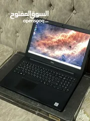  3 لاب توب ديل كور سفن جيل عاشر رام 16 بسعر مغري