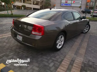  12 for sale 2010 dodge charger