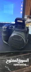  4 كاميرا فوجي فيلم للبيع