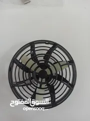  4 الدرون السحري . إقراء الوصف