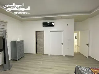  17 فك وتركيب المكيفات نقل المكيفات صيانه المكيفات تعبئة غاز تأسيس مواسير نحاس غسيل مكيفات