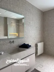  9 Luxury-Furnished Apartment For Rent In Shmeisani