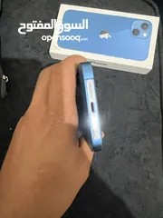  3 ايفن للبيع
