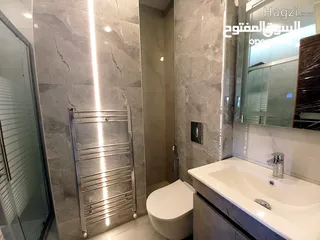  9 شقة للبيع في الرونق  ( Property ID : 31980 )