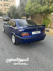  4 كوبيه بسعر مغررررري جداً E36