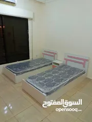  1 غرف نوم شبابيه