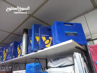  18 بلور سحب ودافع الهواء من المطاعم بأقل سعر بالمملكه من مؤسسة هواكم لتكيف والتبريد